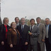 Bill Mckeon Photo 22