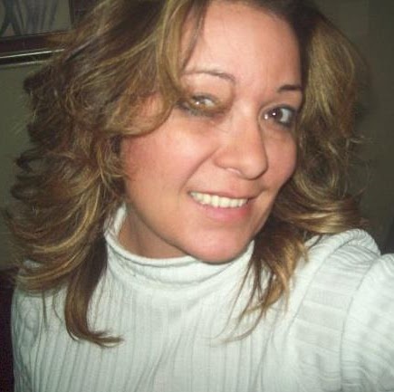Renee Reiman Photo 3