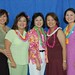 Kathy Janes Photo 28