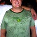Chris Gatti Photo 21