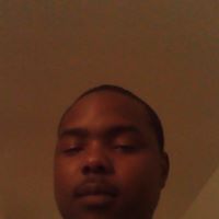 Corey Reese Photo 17