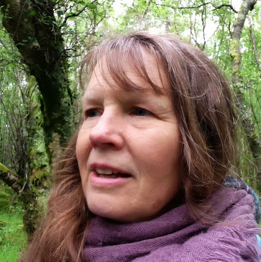 Catherine Haynes Photo 13