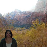 Amanda Swanson Photo 39 Amanda Swanson Photo 39