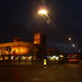 Dawn Lane Photo 31