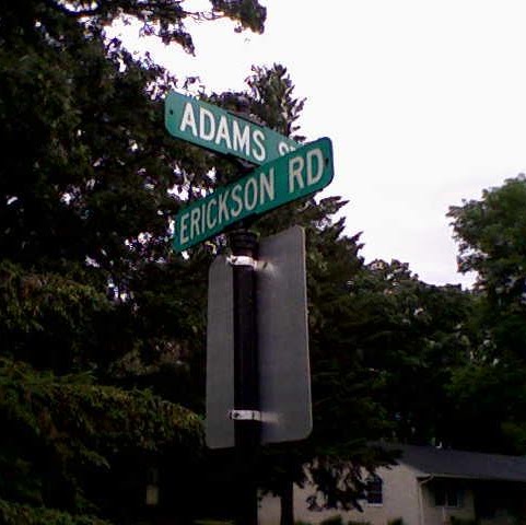 Adam Erickson Photo 31