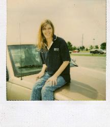 Eileen Proctor Photo 5