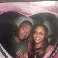 Dean Christian Photo 33