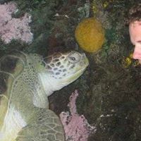 Josh Lockhart Photo 38