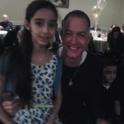 Joseph Maresca Photo 8