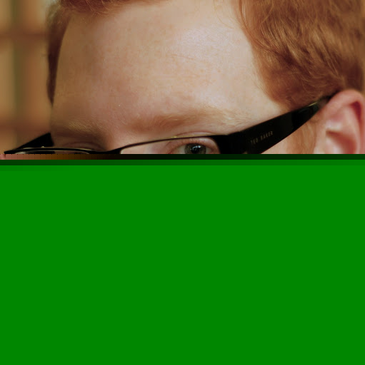 Philip Cash Photo 19