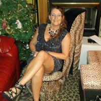 Beverly Rich Photo 13 Beverly Rich Photo 13