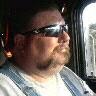 Larry Plunkett Photo 8