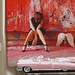 Barbara Wolf Photo 34