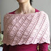 Deborah Newton Photo 9