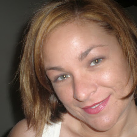 Michelle Nance Photo 28