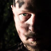 David Langston Photo 27