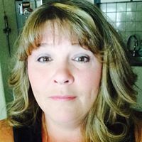 Angela Mutter Photo 5