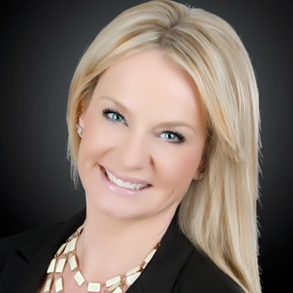 Kathleen Tidwell Photo 13