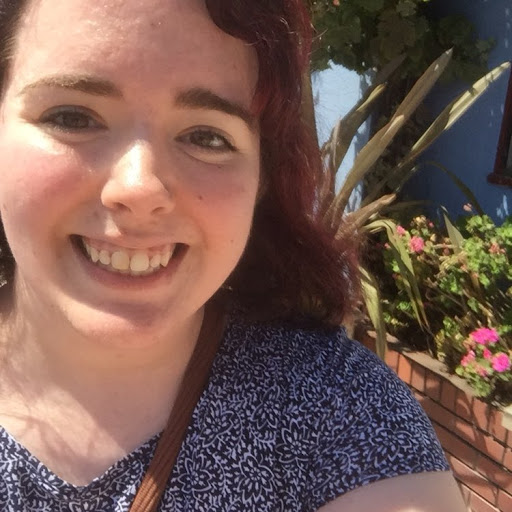 Katelyn King Photo 9