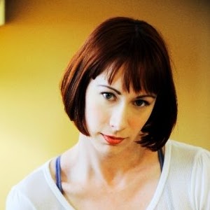 Stephanie Cain Photo 6