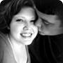 Allison Montgomery Photo 45