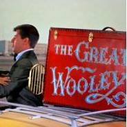 John Wooley Photo 30