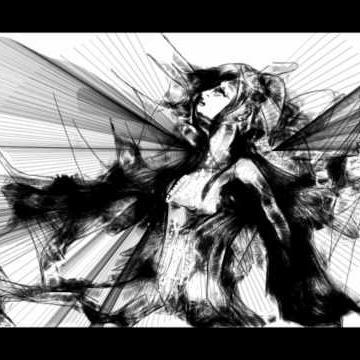 Nathan Spence Photo 6