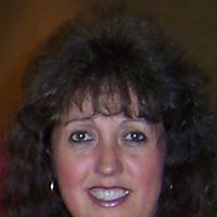 Robin Caldwell Photo 37