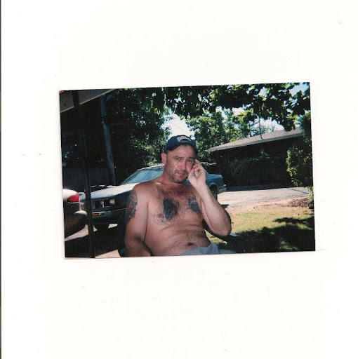 Larry Hicks Photo 39