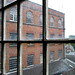 Stanley Mills Photo 13