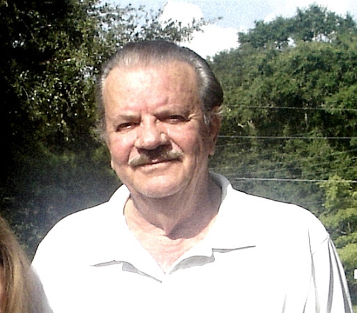 Charlie Floyd Photo 46