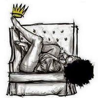 Joy Goodman Photo 11