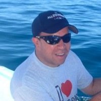 Michael Steinman Photo 12