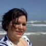 Elizabeth Hightower Photo 29