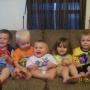 Annette Pierce Photo 7