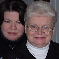 Sandra Glass Photo 23