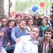 Irene Hernandez Photo 9