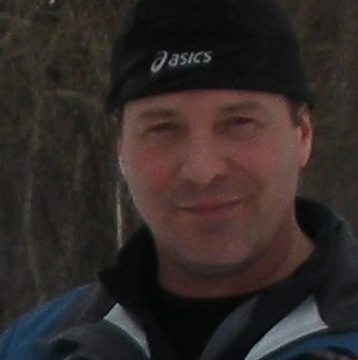 Brian Rich Photo 13 Brian Rich Photo 13