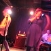 Shannon Lay Photo 30