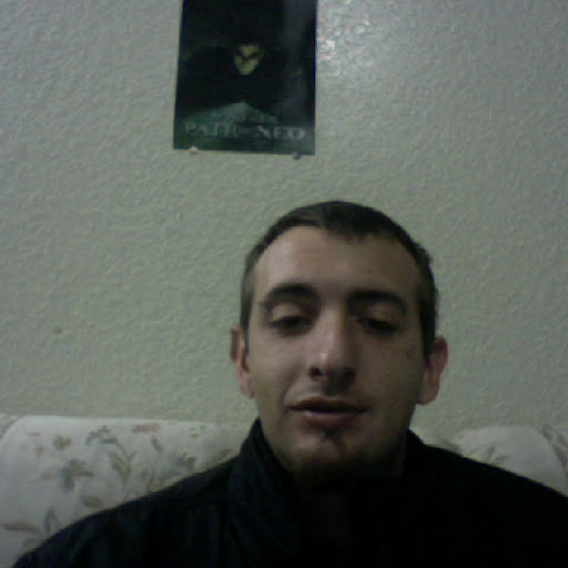 Steven Henry Photo 13