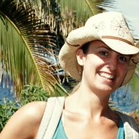 Jane Delvalle Photo 9