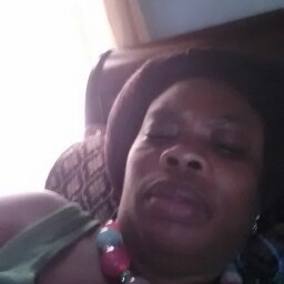 Sheryl Stewart Photo 36