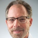 Bruce Stein Photo 45