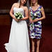 Caroline Abbott Photo 33