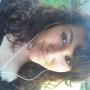 Celina Alvarado Photo 27