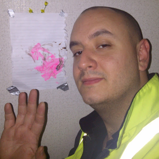 Duane Owen Photo 25