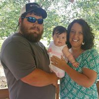 Rebecca Smoot Photo 16