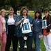 Cathy Welch Photo 16