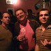 Joe Cardoso Photo 33