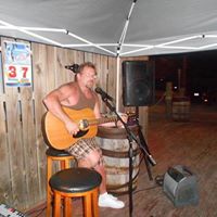 Kenneth Lentz Photo 6